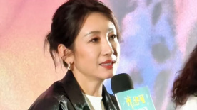 少妇的服务女