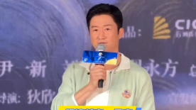 欧美深夜在线