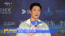 另类国产精品一区二区
