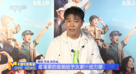 红焱黄金ⅴk