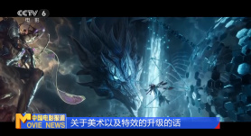 亚洲欧洲免费视频