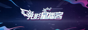 www色在线观看