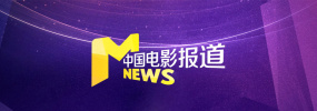 欧美日韩无线在码不卡一区二区三区