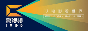 色婷婷久久综合中文久久蜜桃