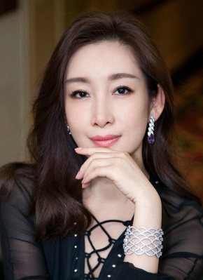 小川阿佐美在线观看