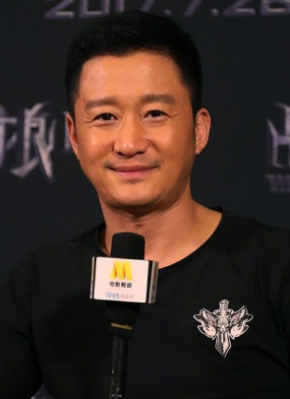 一区二区三区在线观看免费