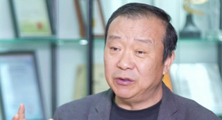 麻豆直播app下载