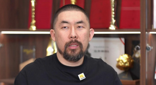 日本护士吞精囗交视频456