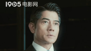 福利视频第一区