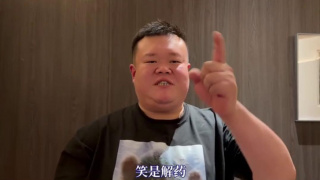 看一级毛片一区二区三区免费