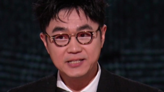 妹妹的第一次经验