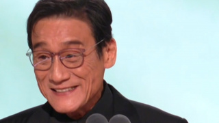 av中文天堂网
