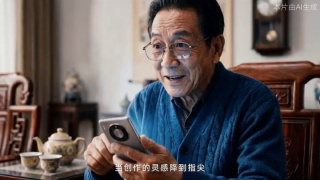 国产片欧美片亚洲片久久综合