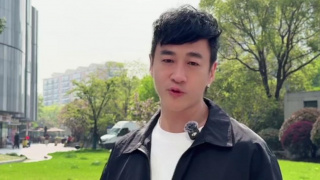 淫秽的美容院