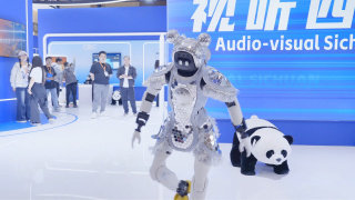 欧美一区二区三区在线可观看