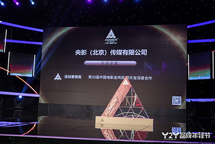 亚洲一区二区中文字幕
