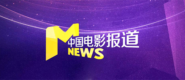 欧美综合色免费