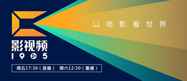 手舞足赤的液体