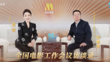 在线播放一区