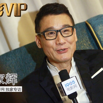 簧片在线观看